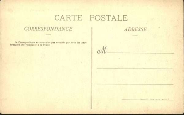 Gondreville Meurthe-et-Moselle Cote Moirel – Bild 2