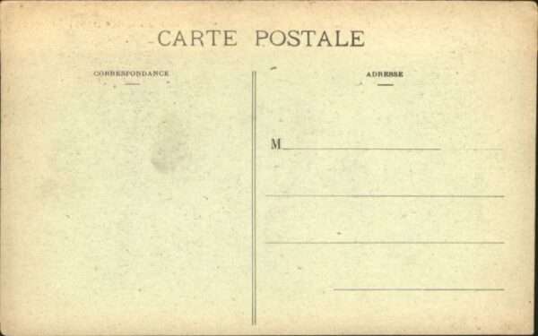 Gondreville Meurthe-et-Moselle – Bild 2
