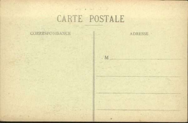 Toul 54 Toul Canal – Bild 2