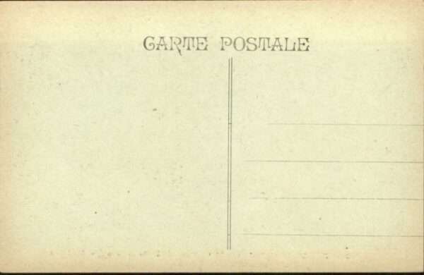 Beuil Touet-de-Beuil – Bild 2