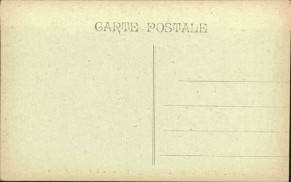 Beuil Touet-de-Beuil Hotel Latty – Bild 2