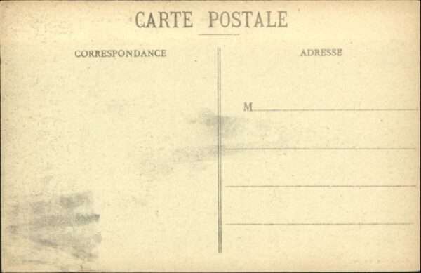 La Ferte-Gaucher Morin Lavoirs Vannage – Bild 2