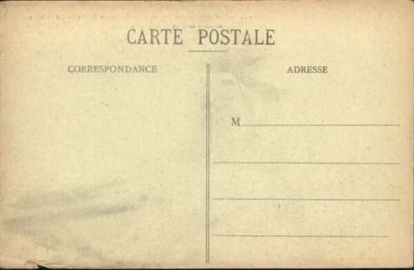 La Ferte-Gaucher Ferme Vaulevrault – Bild 2