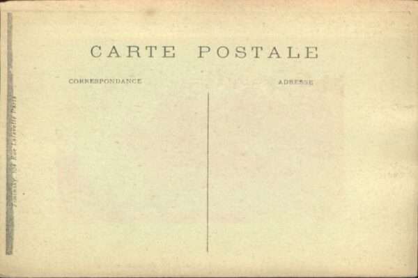 Jouaignes Braine Aisne Chateau Virly – Bild 2