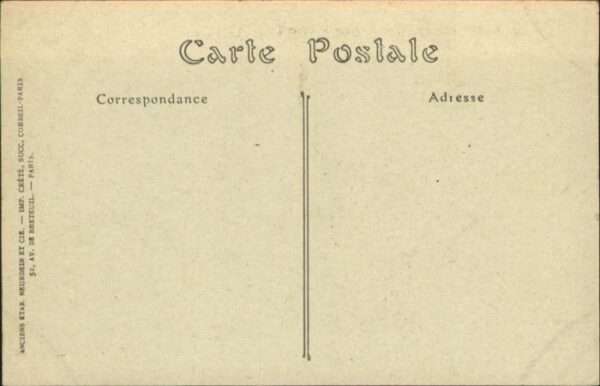 Sospel Pont – Bild 2