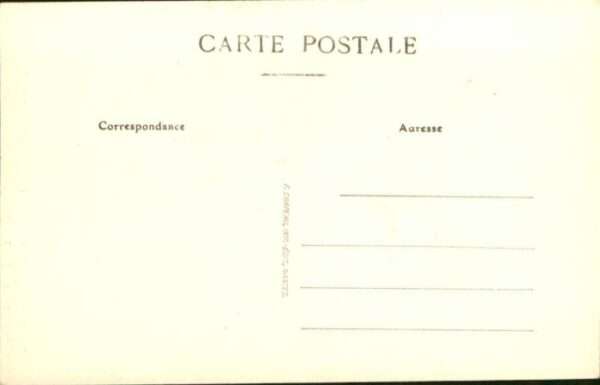 Guerande Porte Rue Vannetaise – Bild 2