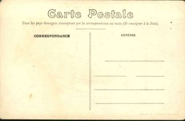 Guer Morbihan – Bild 2