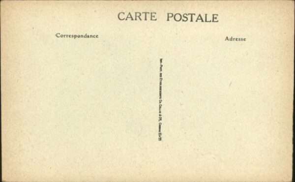Sezanne Marne – Bild 2