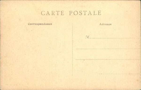Gradignan Chateau Barthez – Bild 2