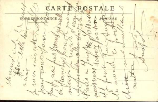 Moreuil Somme – Bild 2