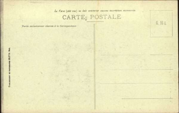 Luceram Porte Moyen-Age – Bild 2