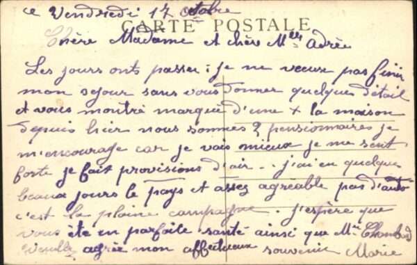 Saint-Germain-au-Mont-d Or Rhone – Bild 2