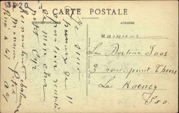 Argenton-sur-Creuse Argenton – Bild 2