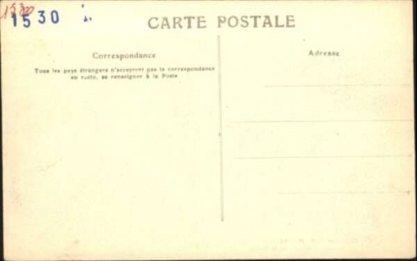 Murat Cantal Murat Vallee – Bild 2