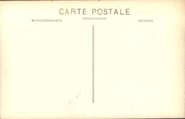 Tonnerre Montee Gripeau – Bild 2