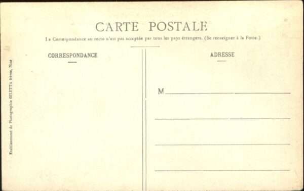 Theoule-sur-Mer Baie Cannes – Bild 2