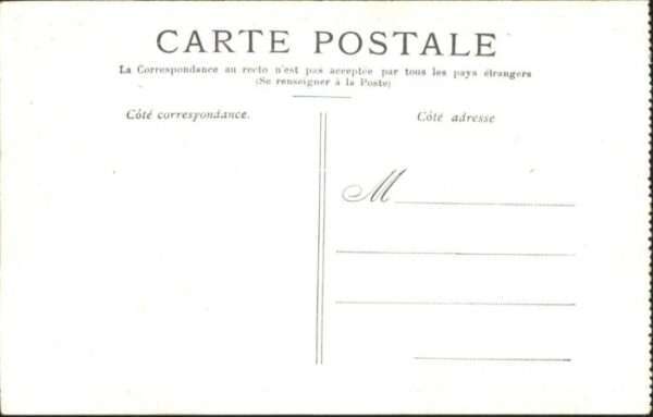 Lourdes Hautes Pyrenees Lourdes La Benediction des malades – Bild 2