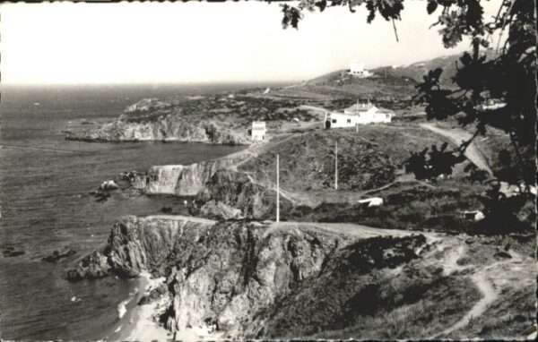 Argeles-sur-mer