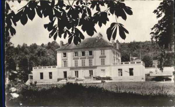 Meulan