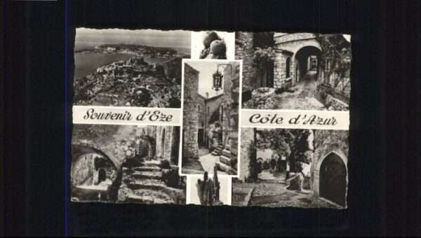 Eze 06 Eze