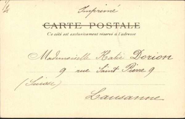 Paris – Bild 2