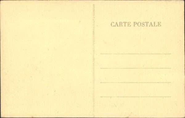 Lannion Sainte Anne – Bild 2