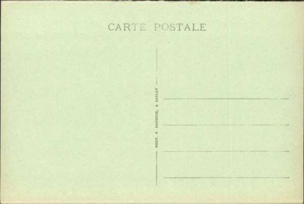 Les Eyzies-de-Tayac-Sireuil Laugerie Basse et Haute prise du Grand – Bild 2