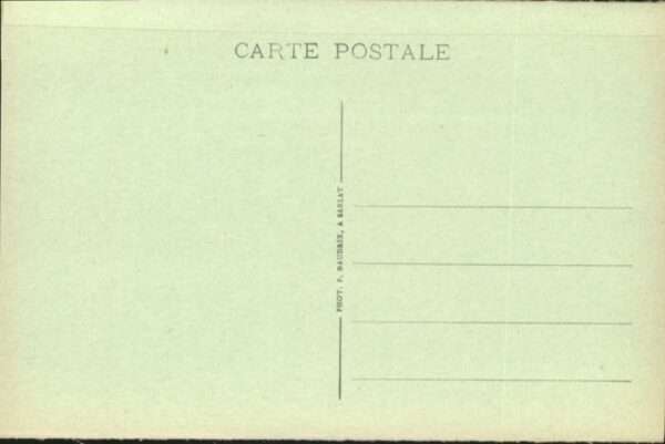 Les Eyzies-de-Tayac-Sireuil Les Eyzies et la Vezere – Bild 2