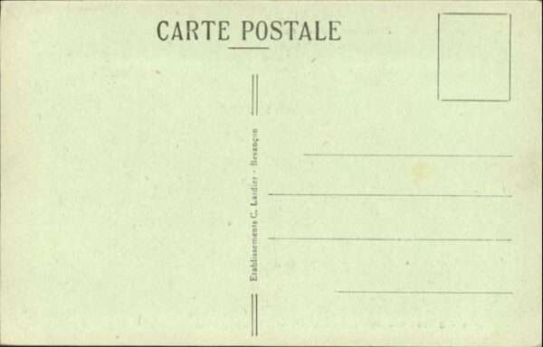 Doubs Schiff Frontiere Franco Suisse – Bild 2