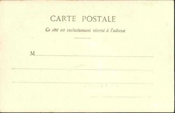 Plevenon Le Fort Lalatte Pittoresque – Bild 2