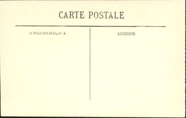 Houlgate – Bild 2