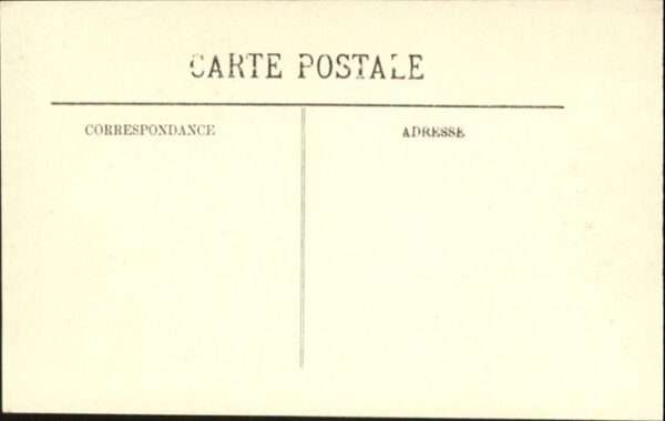 Houlgate Les Villas Americaines – Bild 2