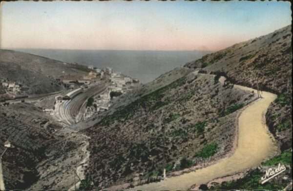 Cerbere