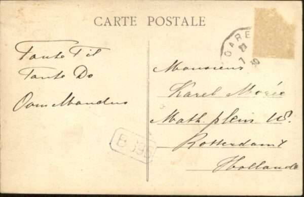 Rotheneuf – Bild 2