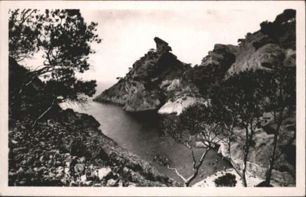 La Ciotat