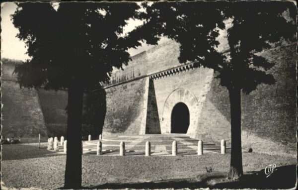 Perpignan