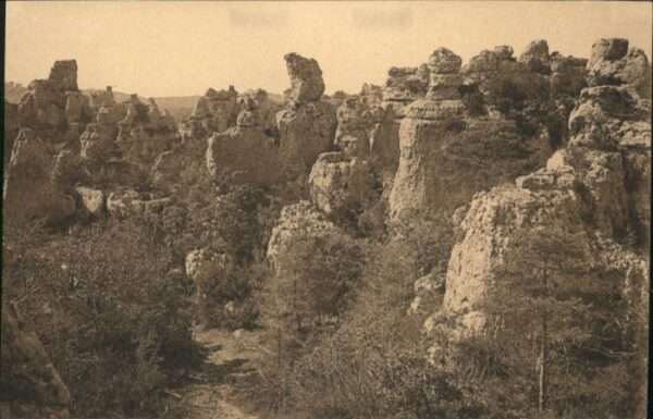 Montpellier Herault Montpellier