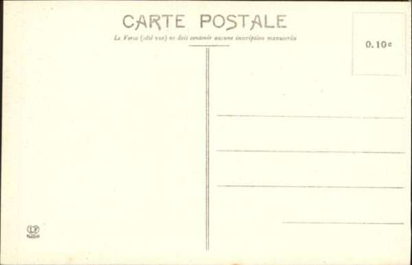 Gavarnie Kutsche – Bild 2