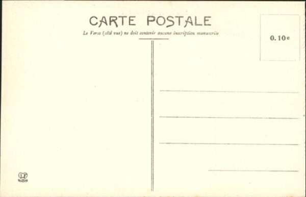 Gavarnie Marbore Epaule – Bild 2