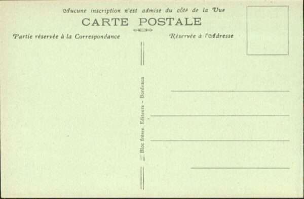 Bagneres-de-Bigorre Pferde – Bild 2