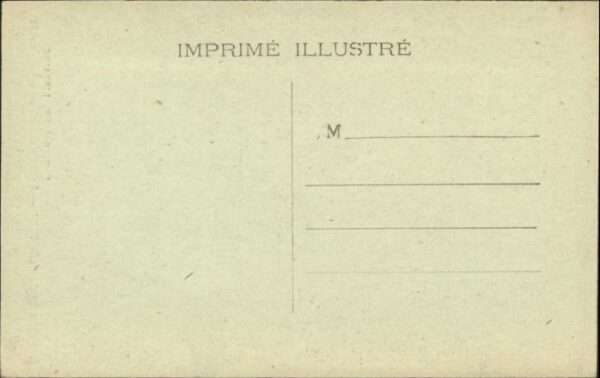 Bagneres-de-Bigorre – Bild 2