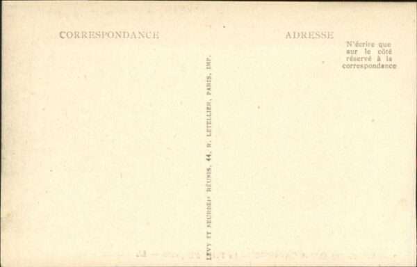Gavarnie – Bild 2
