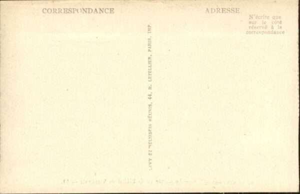 Gavarnie Hotel de Vignemale – Bild 2