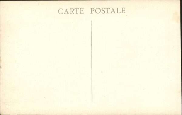 La Baume Pittoresque – Bild 2