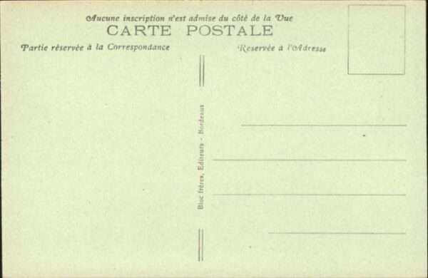 Bagneres-de-Bigorre – Bild 2