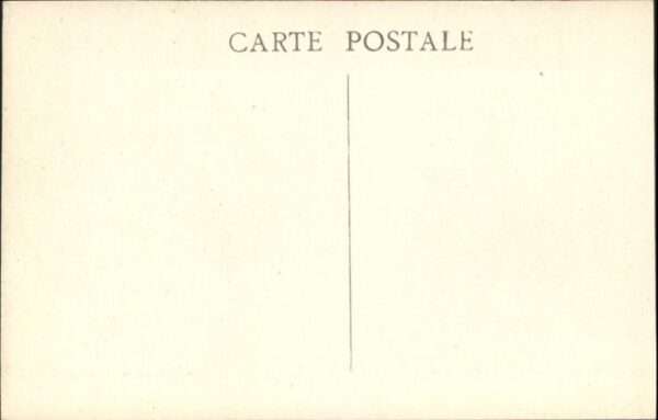 La Baume Pittoresque – Bild 2