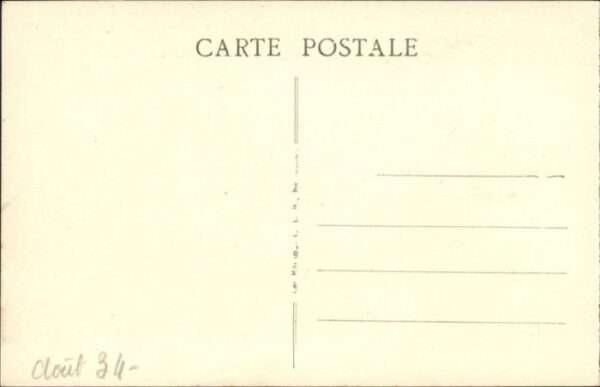 Pontarlier – Bild 2