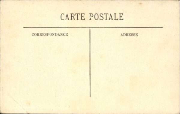Cannes Alpes-Maritimes Cannes Grand Hotel – Bild 2