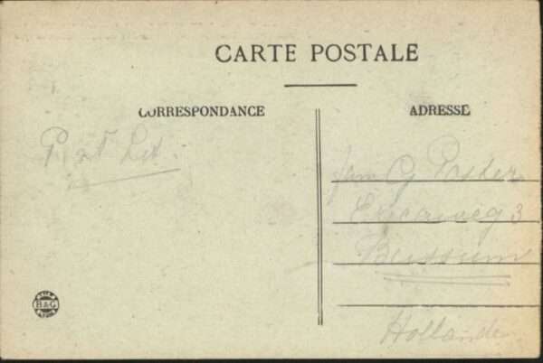Chambery Chateau de Miolans – Bild 2
