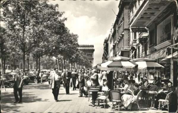 Paris